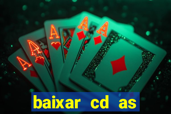 baixar cd as melhores de eduardo costa